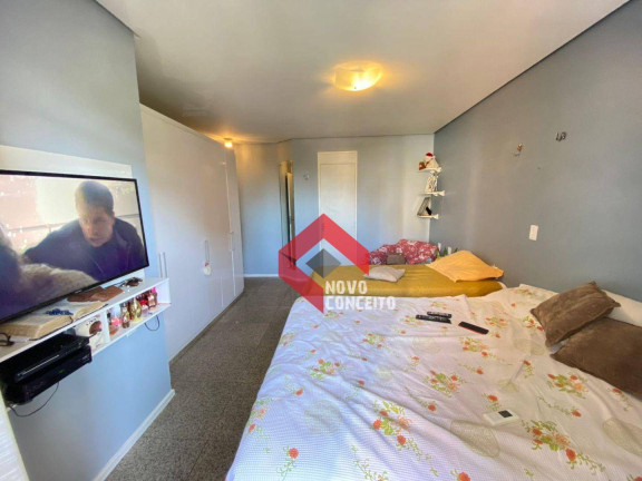 Imagem Apartamento com 3 Quartos à Venda, 133 m² em Aldeota - Fortaleza Imagem Apartamento com 3 Quartos à Venda, 133 m² em Aldeota - Fortaleza