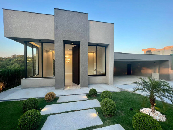 Imagem Casa com 4 Quartos à Venda, 691 m² em Alphaville - Santana De Parnaíba Imagem Casa com 4 Quartos à Venda, 691 m² em Alphaville - Santana De Parnaíba