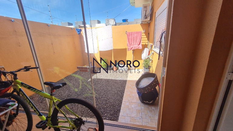 Imagem Casa com 2 Quartos à Venda, 91 m² em Pinheiro Machado - Santa Maria Imagem Casa com 2 Quartos à Venda, 91 m² em Pinheiro Machado - Santa Maria