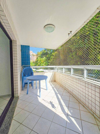Imagem Apartamento com 3 Quartos à Venda, 102 m² em Riviera De São Lourenço - Bertioga
