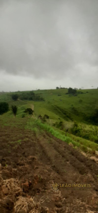 Imagem Imóvel à Venda, em Sairé - Sairé Imagem Imóvel à Venda, em Sairé - Sairé