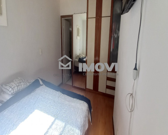 Imagem Apartamento com 3 Quartos à Venda, 110 m² em Praia Da Costa - Vila Velha