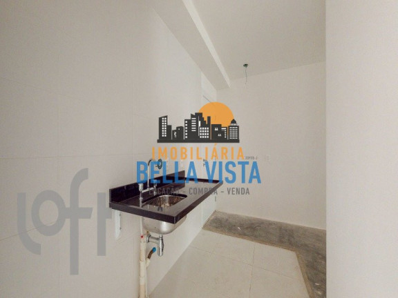 Imagem Apartamento com 2 Quartos à Venda,  em Vila Mariana - São Paulo