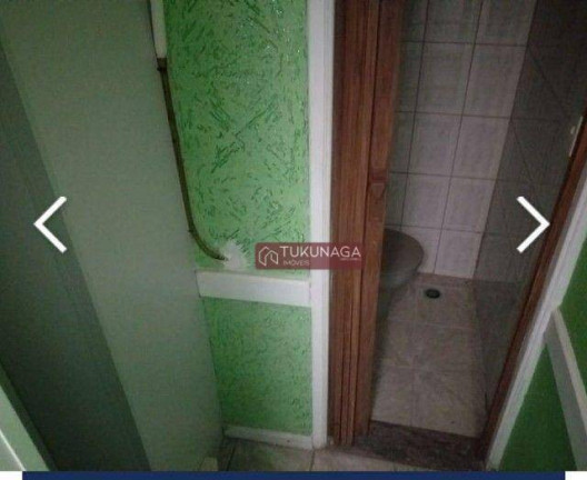 Imagem Sala Comercial à Venda, 68 m² em Jardim Sao Paulo(zona Norte) - São Paulo Imagem Sala Comercial à Venda, 68 m² em Jardim Sao Paulo(zona Norte) - São Paulo