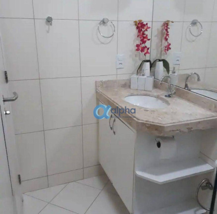Imagem Apartamento com 1 Quarto à Venda, 36 m² em Ponta Negra - Natal Imagem Apartamento com 1 Quarto à Venda, 36 m² em Ponta Negra - Natal