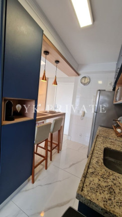 Imagem Apartamento com 2 Quartos à Venda, 69 m² em Pompéia - São Paulo Imagem Apartamento com 2 Quartos à Venda, 69 m² em Pompéia - São Paulo