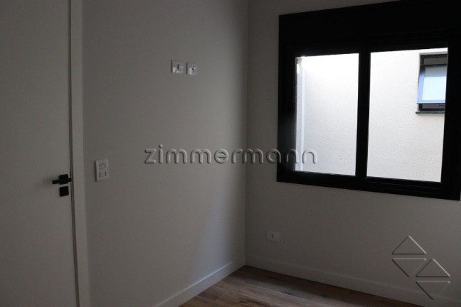 Imagem Casa com 3 Quartos à Venda, 83 m² em Vila Leopoldina - São Paulo Imagem Casa com 3 Quartos à Venda, 83 m² em Vila Leopoldina - São Paulo