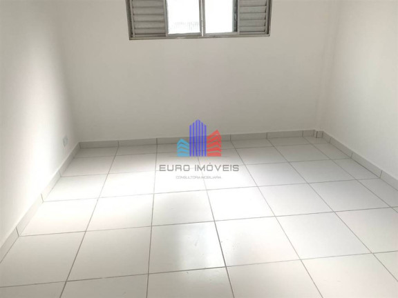 Imagem Apartamento com 1 Quarto para Alugar, 40 m² em Canto Do Forte - Praia Grande Imagem Apartamento com 1 Quarto para Alugar, 40 m² em Canto Do Forte - Praia Grande
