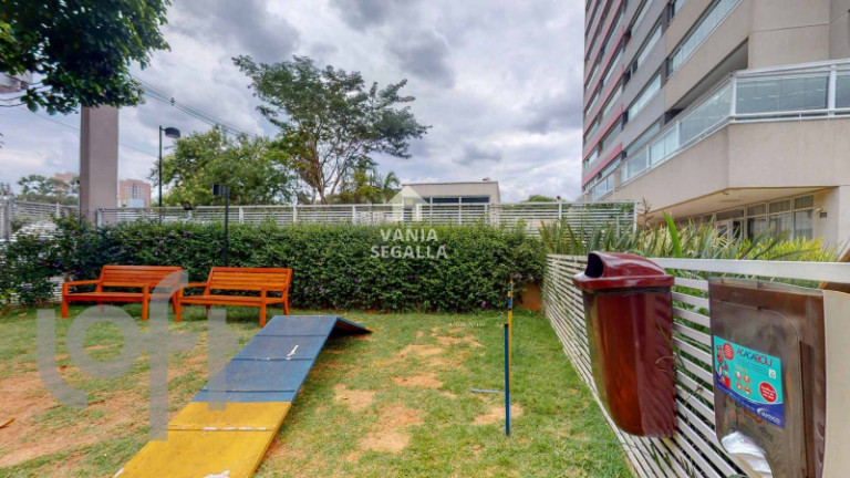 Imagem Apartamento com 2 Quartos à Venda, 68 m² em Parque Industrial Tomas Edson - São Paulo Imagem Apartamento com 2 Quartos à Venda, 68 m² em Parque Industrial Tomas Edson - São Paulo
