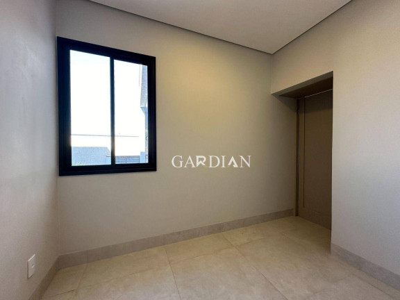 Imagem Casa com 3 Quartos à Venda, 195 m² em Jardim Piemonte - Indaiatuba