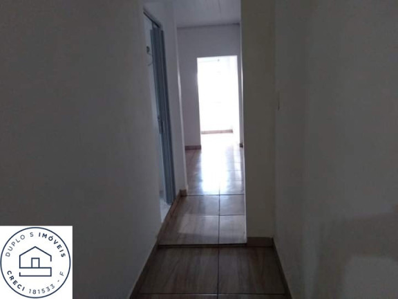Imagem Casa com 2 Quartos à Venda, 125 m² em Parque Morumbi - Francisco Morato Imagem Casa com 2 Quartos à Venda, 125 m² em Parque Morumbi - Francisco Morato
