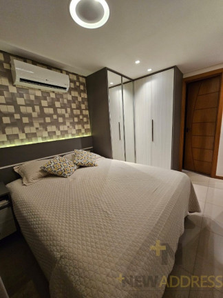 Imagem Apartamento com 2 Quartos à Venda, 62 m² em Praia Da Costa - Vila Velha Imagem Apartamento com 2 Quartos à Venda, 62 m² em Praia Da Costa - Vila Velha