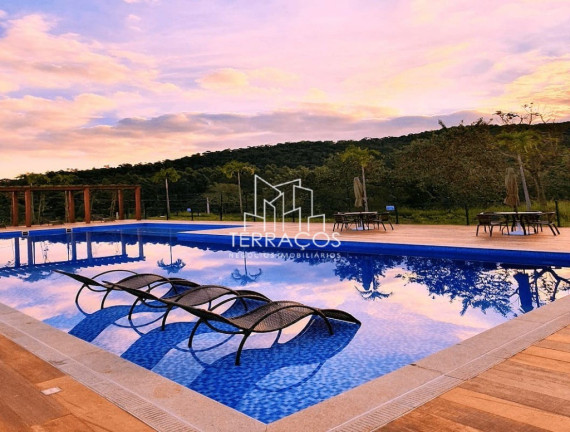 Imagem Terreno à Venda, 410 m² em Bairro Itapema - Itatiba Imagem Terreno à Venda, 410 m² em Bairro Itapema - Itatiba