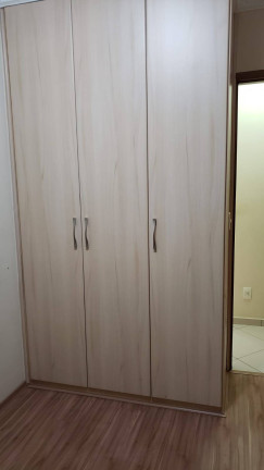 Imagem Apartamento com 2 Quartos para Alugar, 62 m² em Alphaville Centro Industrial E Empresarial/alphaville. - Barueri Imagem Apartamento com 2 Quartos para Alugar, 62 m² em Alphaville Centro Industrial E Empresarial/alphaville. - Barueri