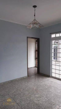 Imagem Sobrado com 4 Quartos para Alugar, 250 m² em Vila Leopoldina - São Paulo