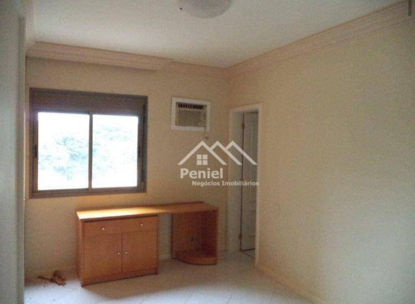 Imagem Apartamento com 4 Quartos à Venda, 200 m² em Vila Seixas - Ribeirão Preto Imagem Apartamento com 4 Quartos à Venda, 200 m² em Vila Seixas - Ribeirão Preto