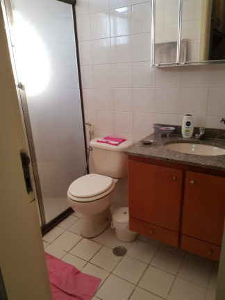 Imagem Apartamento com 3 Quartos à Venda, 80 m² em Pauliceia - São Bernardo Do Campo Imagem Apartamento com 3 Quartos à Venda, 80 m² em Pauliceia - São Bernardo Do Campo