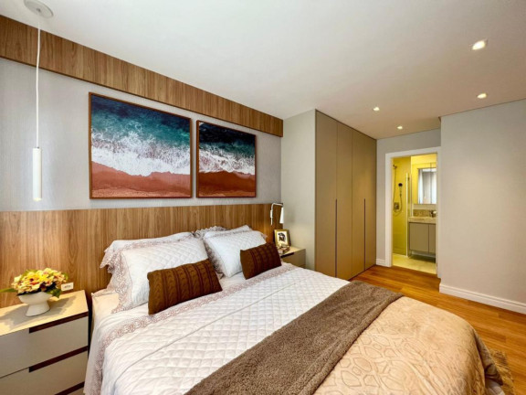 Imagem Apartamento com 3 Quartos à Venda, 90 m² em Navegantes - Capao Da Canoa Imagem Apartamento com 3 Quartos à Venda, 90 m² em Navegantes - Capao Da Canoa