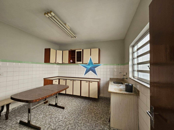 Imagem Casa com 2 Quartos à Venda ou Locação, 154 m² em Pirituba - São Paulo