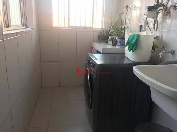 Imagem Apartamento com 3 Quartos à Venda, 70 m² em Vila Formosa - São Paulo Imagem Apartamento com 3 Quartos à Venda, 70 m² em Vila Formosa - São Paulo