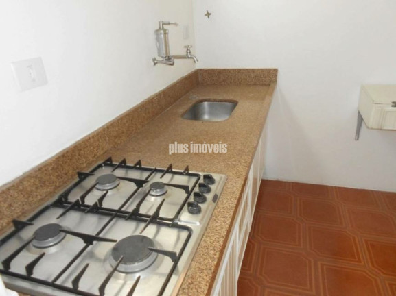 Imagem Apartamento com 3 Quartos à Venda, 81 m² em Sumaré - São Paulo Imagem Apartamento com 3 Quartos à Venda, 81 m² em Sumaré - São Paulo