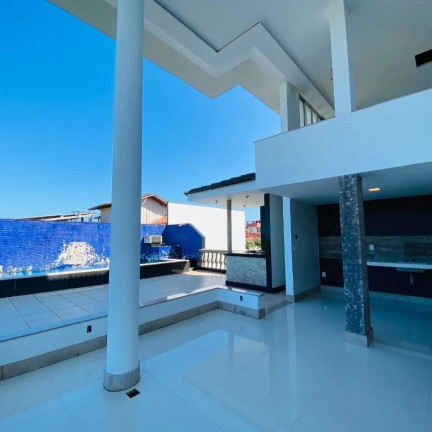 Imagem Casa com 6 Quartos à Venda, 800 m² em Mae-ba - Anchieta Imagem Casa com 6 Quartos à Venda, 800 m² em Mae-ba - Anchieta