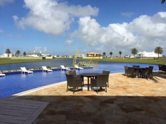 Imagem Casa de Condomínio à Venda, 540 m² em Centro - Xangri-la