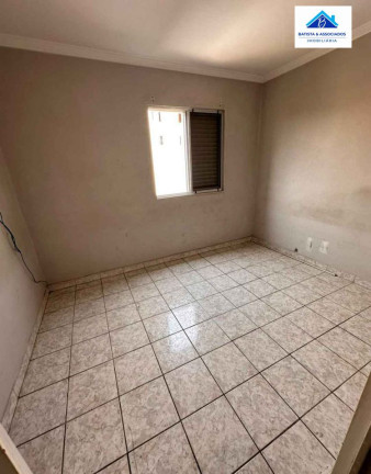 Imagem Apartamento com 3 Quartos à Venda, 80 m² em Conjunto Residencial Souza Queiroz - Campinas