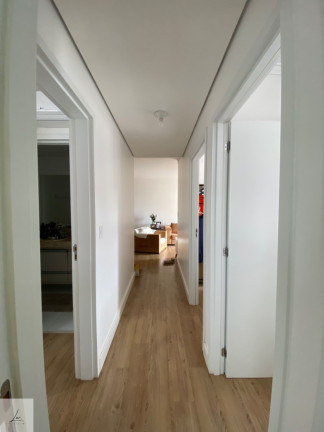 Imagem Imóvel com 3 Quartos à Venda, 91 m² em Vila Areal - Indaiatuba Imagem Imóvel com 3 Quartos à Venda, 91 m² em Vila Areal - Indaiatuba