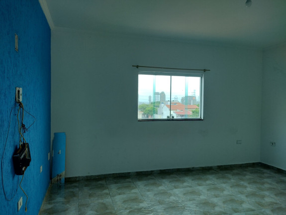 Imagem Sobrado com 3 Quartos à Venda, 350 m² em Parque Capuava - Santo André Imagem Sobrado com 3 Quartos à Venda, 350 m² em Parque Capuava - Santo André