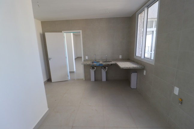 Imagem Cobertura com 3 Quartos à Venda, 188 m² em Norte (águas Claras) - Brasília Imagem Cobertura com 3 Quartos à Venda, 188 m² em Norte (águas Claras) - Brasília
