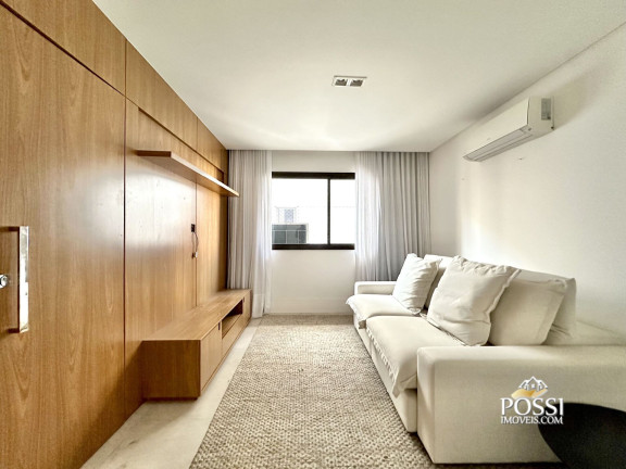 Imagem Apartamento com 4 Quartos à Venda, 280 m² em Praia Da Costa - Vila Velha Imagem Apartamento com 4 Quartos à Venda, 280 m² em Praia Da Costa - Vila Velha