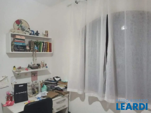 Imagem Casa com 4 Quartos à Venda, 144 m² em Centro - São Caetano Do Sul Imagem Casa com 4 Quartos à Venda, 144 m² em Centro - São Caetano Do Sul