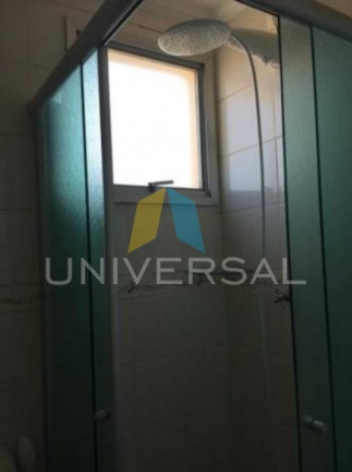 Imagem Apartamento com 2 Quartos à Venda, 46 m² em Penha De França - São Paulo Imagem Apartamento com 2 Quartos à Venda, 46 m² em Penha De França - São Paulo