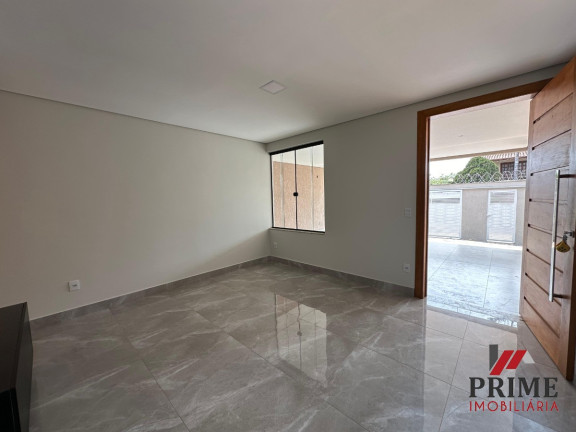 Imagem Casa com 3 Quartos à Venda, 200 m² em Promissão I - Lagoa Santa Imagem Casa com 3 Quartos à Venda, 200 m² em Promissão I - Lagoa Santa