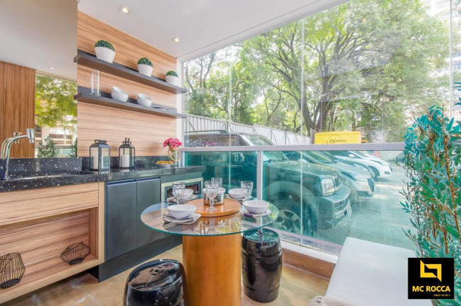 Imagem Apartamento com 2 Quartos à Venda, 54 m² em Rudge Ramos - São Bernardo Do Campo Imagem Apartamento com 2 Quartos à Venda, 54 m² em Rudge Ramos - São Bernardo Do Campo