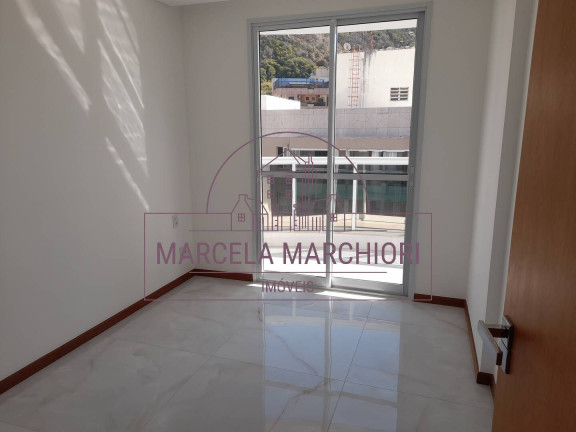 Imagem Apartamento com 4 Quartos à Venda, 114 m² em Praia Da Costa - Vila Velha Imagem Apartamento com 4 Quartos à Venda, 114 m² em Praia Da Costa - Vila Velha