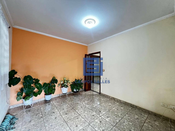 Imagem Chácara com 2 Quartos à Venda, 100 m² em Lavras De Cima - Socorro Imagem Chácara com 2 Quartos à Venda, 100 m² em Lavras De Cima - Socorro