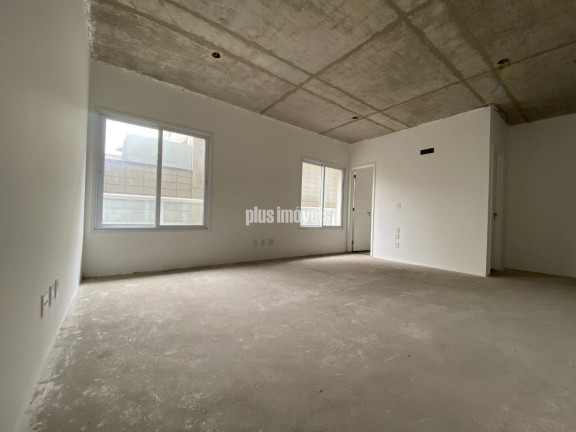 Imagem Imóvel Comercial à Venda, 32 m² em Perdizes - São Paulo