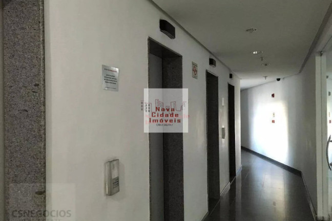 Imagem Imóvel para Alugar, 70 m² em Vila Olímpia - São Paulo Imagem Imóvel para Alugar, 70 m² em Vila Olímpia - São Paulo