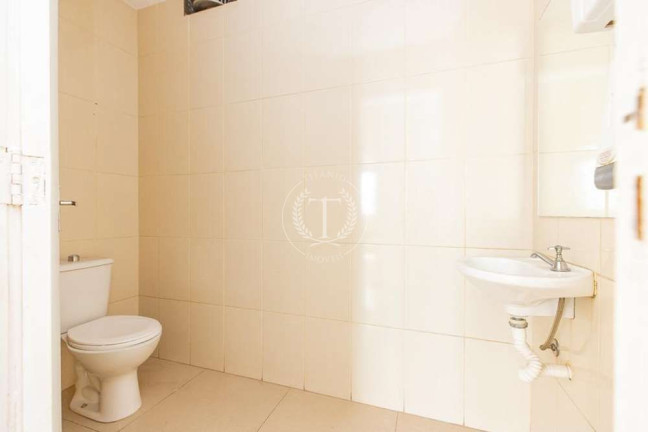 Imagem Sala Comercial à Venda, 122 m² em Santo Amaro - São Paulo Imagem Sala Comercial à Venda, 122 m² em Santo Amaro - São Paulo