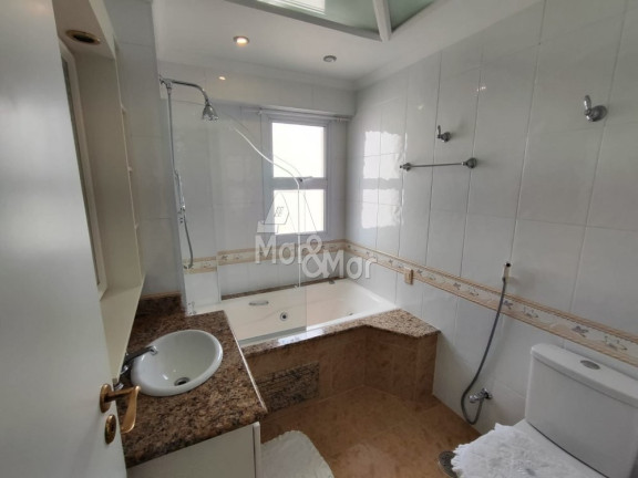 Imagem Apartamento com 3 Quartos à Venda, 140 m² em Pitangueiras - Guarujá Imagem Apartamento com 3 Quartos à Venda, 140 m² em Pitangueiras - Guarujá