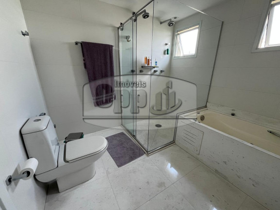 Imagem Apartamento com 4 Quartos à Venda, em Aclimação - São Paulo Imagem Apartamento com 4 Quartos à Venda, em Aclimação - São Paulo