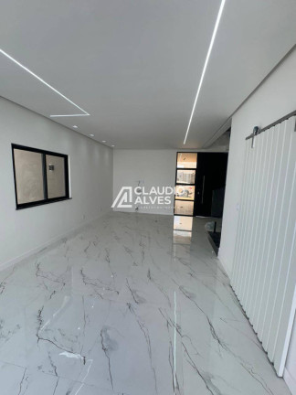 Imagem Casa de Condomínio com 5 Quartos para Alugar, 200 m² em Nova Esperança - Feira De Santana Imagem Casa de Condomínio com 5 Quartos para Alugar, 200 m² em Nova Esperança - Feira De Santana