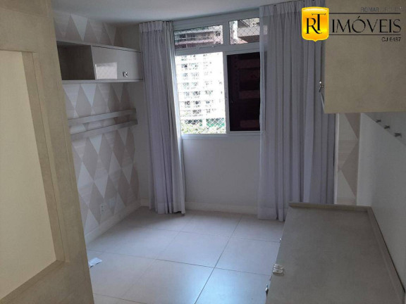 Imagem Apartamento com 4 Quartos à Venda, 138 m² em Icaraí - Niterói Imagem Apartamento com 4 Quartos à Venda, 138 m² em Icaraí - Niterói