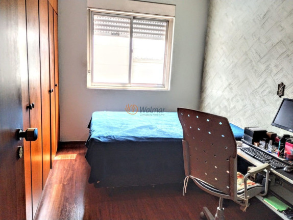 Imagem Imóvel com 3 Quartos à Venda, 145 m² em Cambuí - Campinas Imagem Imóvel com 3 Quartos à Venda, 145 m² em Cambuí - Campinas