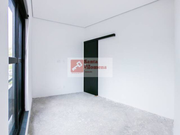 Imagem Apartamento com 2 Quartos à Venda, 44 m² em Jardim Ocara - Santo André Imagem Apartamento com 2 Quartos à Venda, 44 m² em Jardim Ocara - Santo André