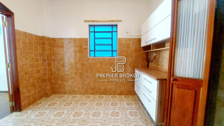 Imagem Casa com 3 Quartos à Venda, 182 m² em Albuquerque - Teresópolis Imagem Casa com 3 Quartos à Venda, 182 m² em Albuquerque - Teresópolis