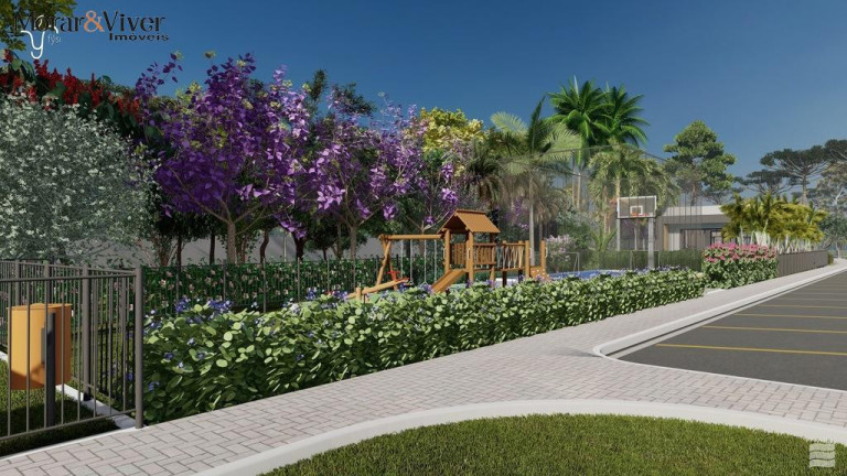 Imagem Terreno à Venda, 130 m² em Hauer - Curitiba Imagem Terreno à Venda, 130 m² em Hauer - Curitiba