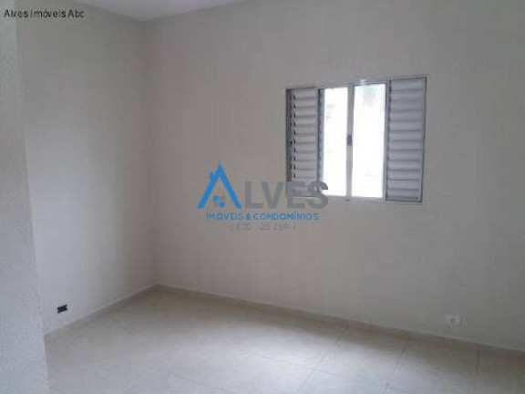 Imagem Apartamento com 6 Quartos à Venda, 400 m² em Ferrazópolis - São Bernardo Do Campo